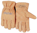 Pracovn� rukavice zimn� WELDAS 10-2266